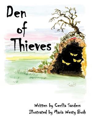 Den of Thieves