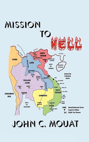 Mission to Hell