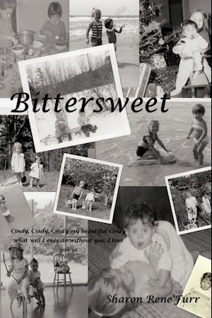 Bittersweet