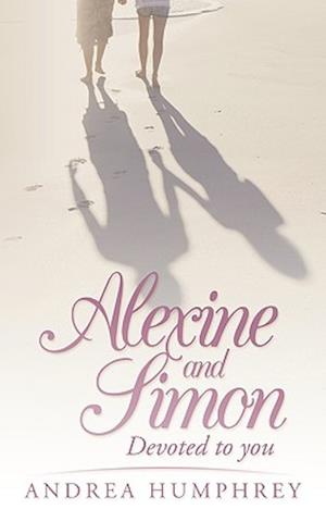 Alexine and Simon