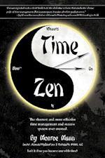Time Zen