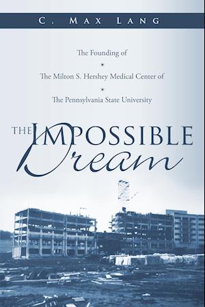 The Impossible Dream