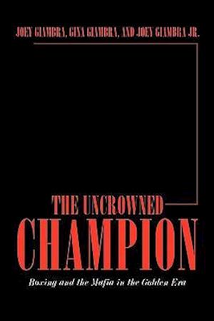 The Uncrowned Champion