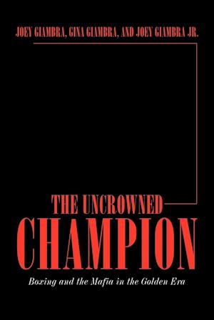 The Uncrowned Champion