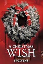 A Christmas Wish