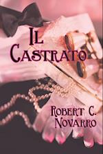 Il Castrato