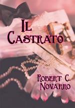 Il Castrato