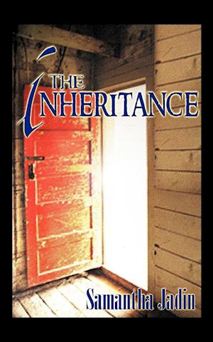 The Inheritance