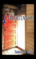 The Inheritance