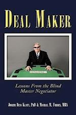 Deal Maker