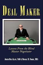 Deal Maker