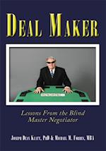 Deal Maker