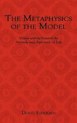 The Metaphysics of the Model