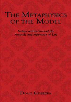 Metaphysics of the Model