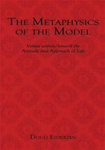 Metaphysics of the Model