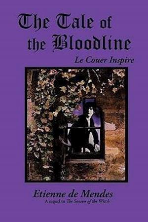 The Tale of the Bloodline