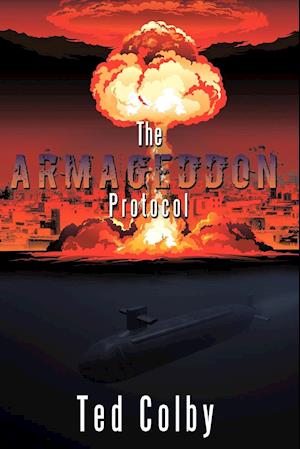 The Armageddon Protocol