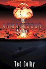 The Armageddon Protocol