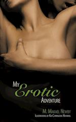 My Erotic Adventure