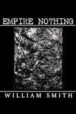 Empire Nothing