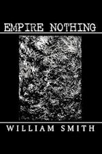 Empire Nothing