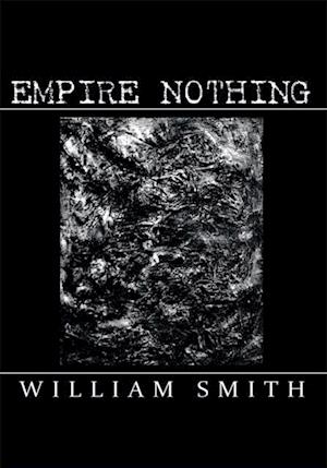 Empire Nothing