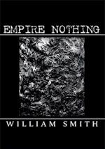 Empire Nothing
