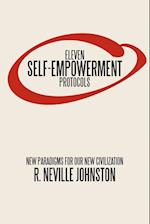 Eleven Self-Empowerment Protocols