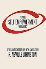 Eleven Self-Empowerment Protocols