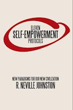 Eleven Self-Empowerment Protocols