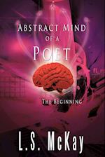 Abstract Mind of a Poet