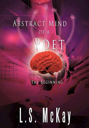 Abstract Mind of a Poet