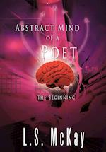 Abstract Mind of a Poet