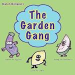 The Garden Gang