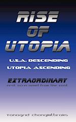 Rise of Utopia