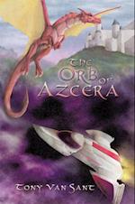 Orb of Azcera