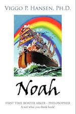 Noah