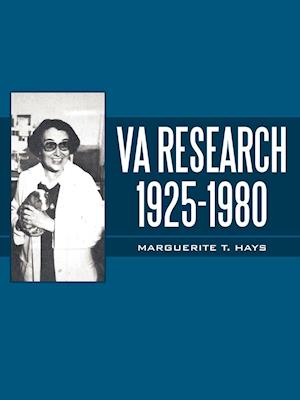 history of va research