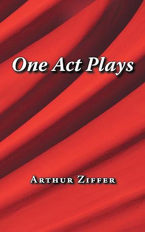 One Act Plays