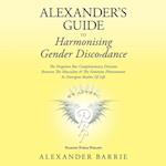 Alexander's Guide to Harmonising Gender Discordance