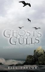 Ghosts and Gulls