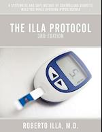 The Illa Protocol 3rd Edition