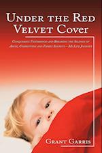Under the Red Velvet Cover