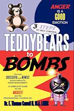 Teddybears to Bombs