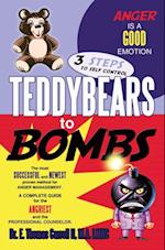 Teddybears to Bombs