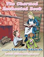 The Charmed Enchanted Book