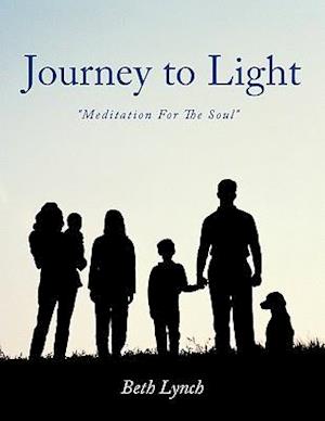 Journey to Light