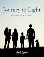 Journey to Light