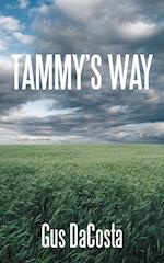 Tammy's Way