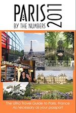 Paris by the Numbers